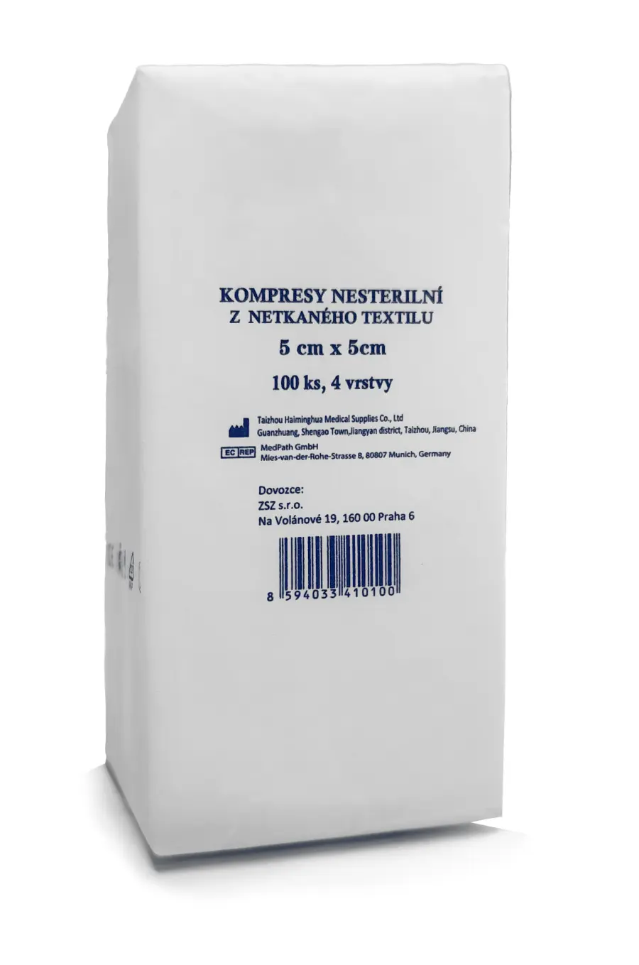 6816-kompr.netk.text.5x5 100ks 4vrst 6816-kompr.netk.text.5x5 100ks 4vrst